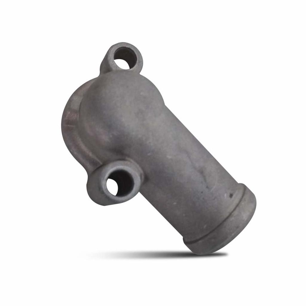 CONECTOR DE MANGUERA DE AGUA RUNGA 250