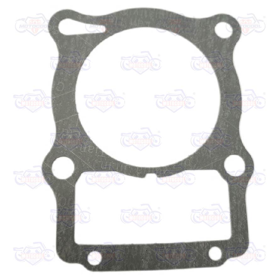 JUNTA BASE DE CILINDRO RUNGA 250