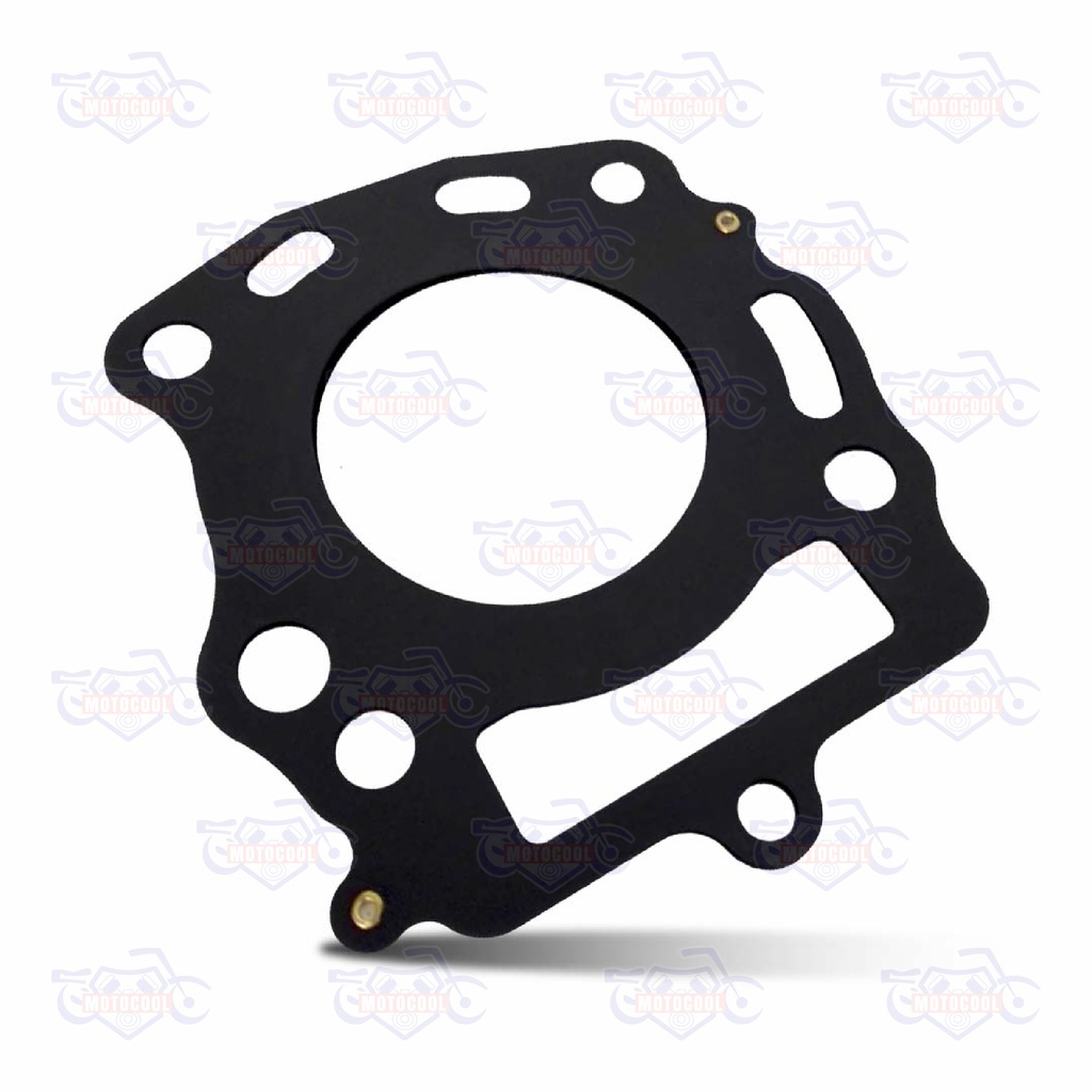 JUNTA CABEZA DE CILINDRO RUNGA 250