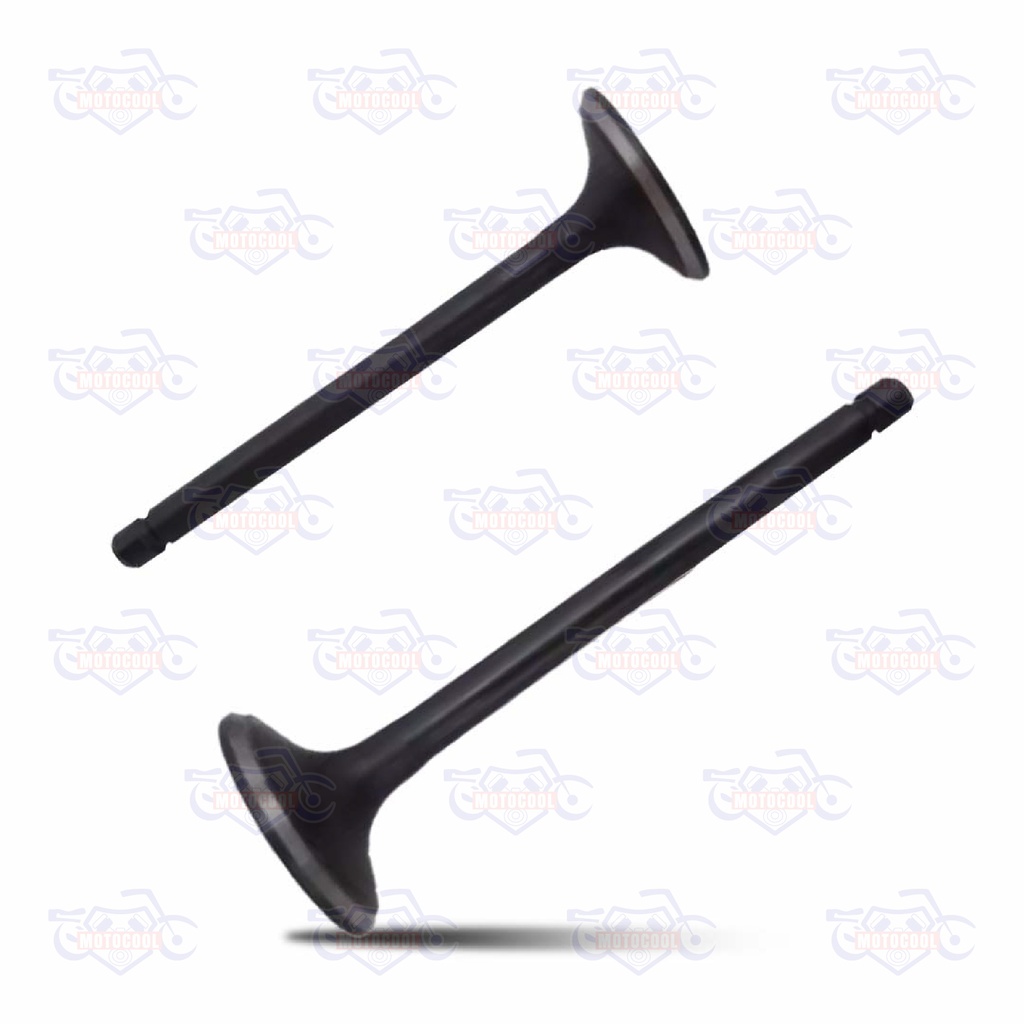 VÁLVULA DE ESCAPE RUNGA 250