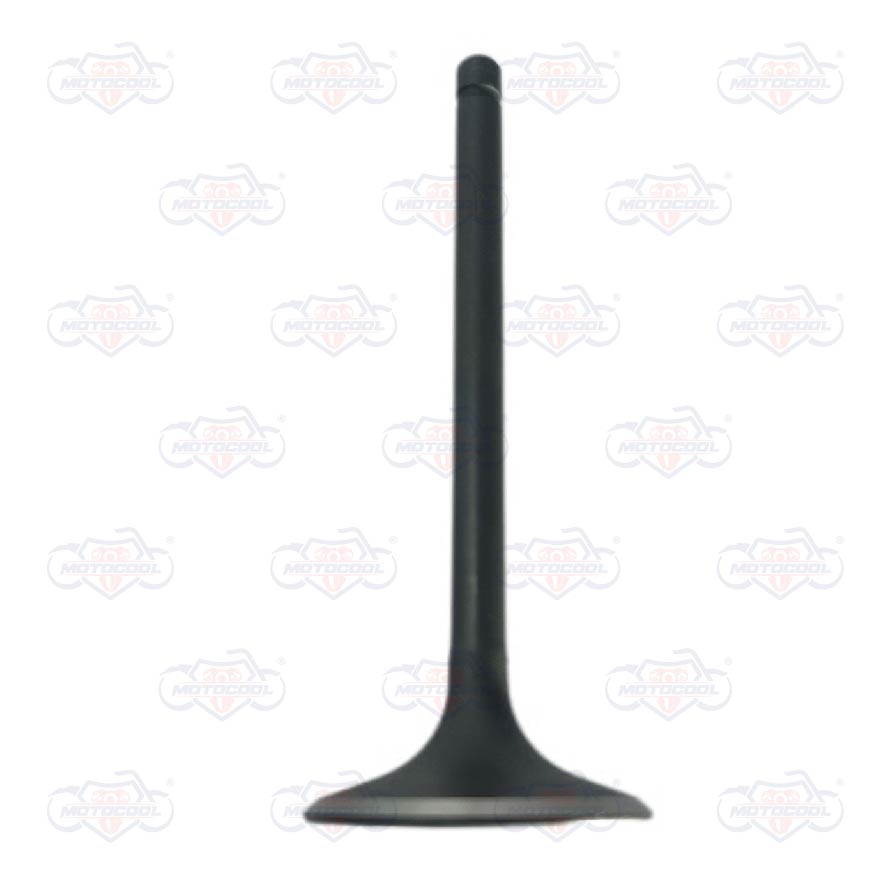[170MM-E02-08] VÁLVULA ADMISIÓN RUNGA250