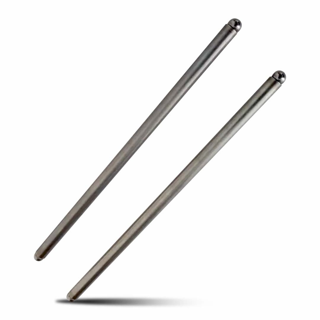 VARILLA IMPULSORA DE BALANCINES RUNGA 250