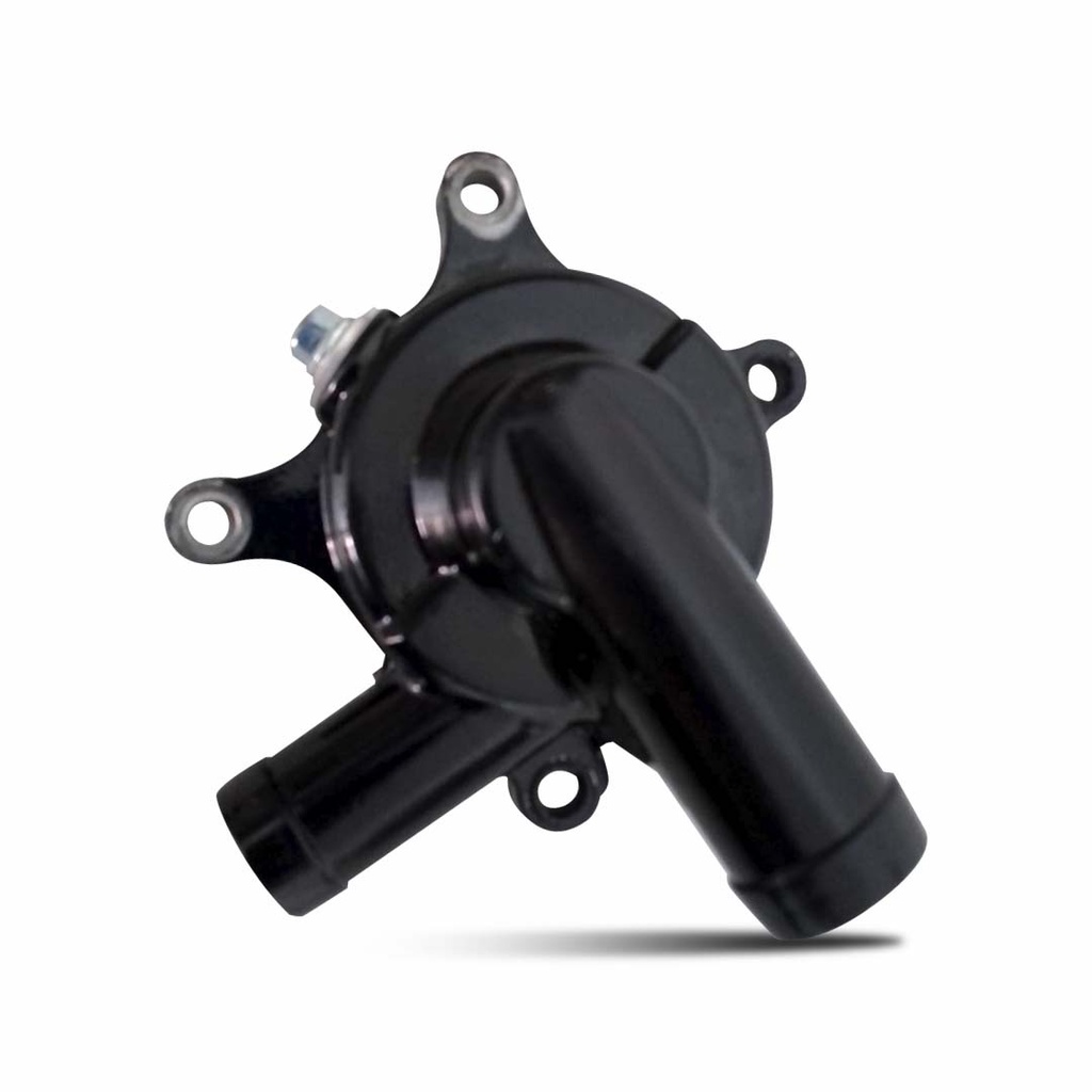 CUBIERTA DE LA BOMBA DE AGUA RUNGA 250