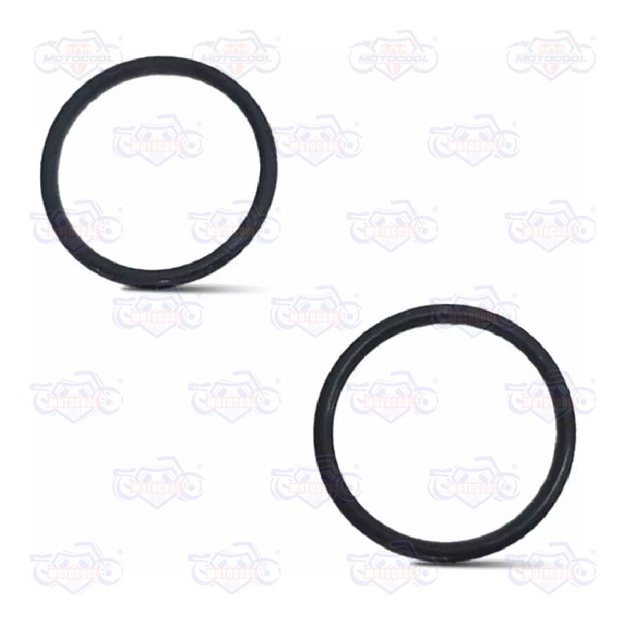 O-RING DE BOMBA DE AGUA II RUNGA 250