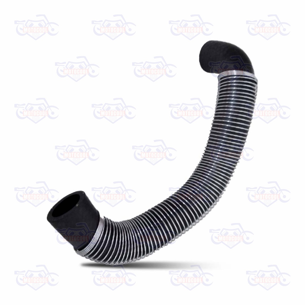 MANGUERA DE AGUA RUNGA 250