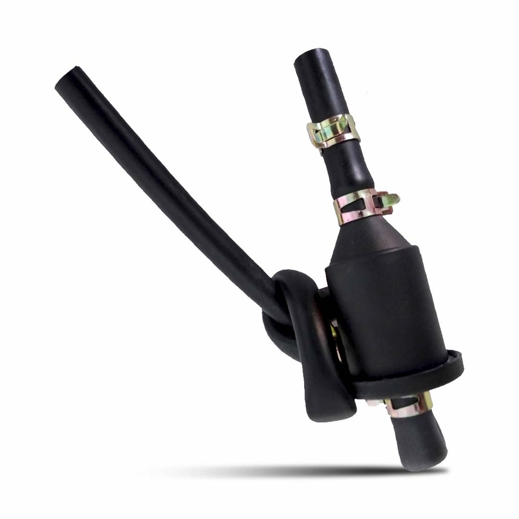 RECUPERADOR DE ACEITE RUNGA 250