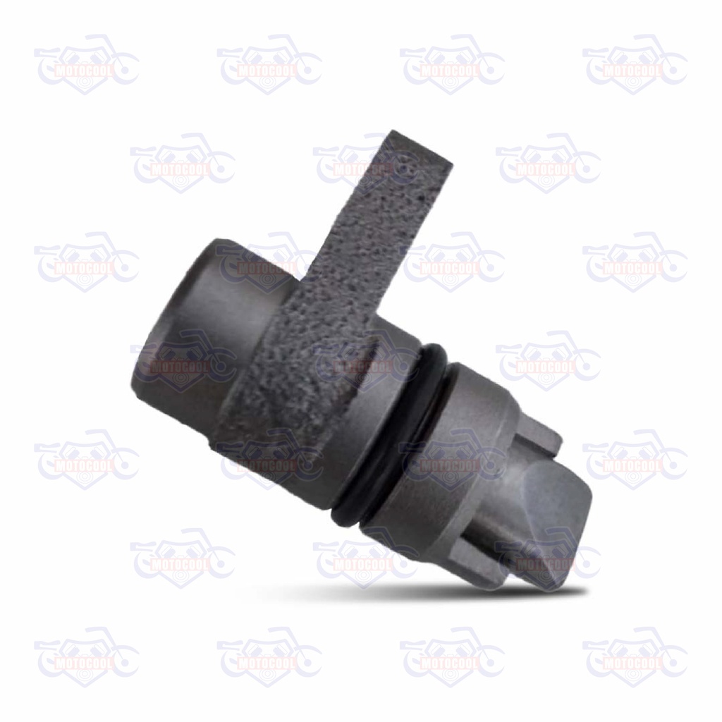 FIJADOR DE CIGUEÑAL RUNGA 250