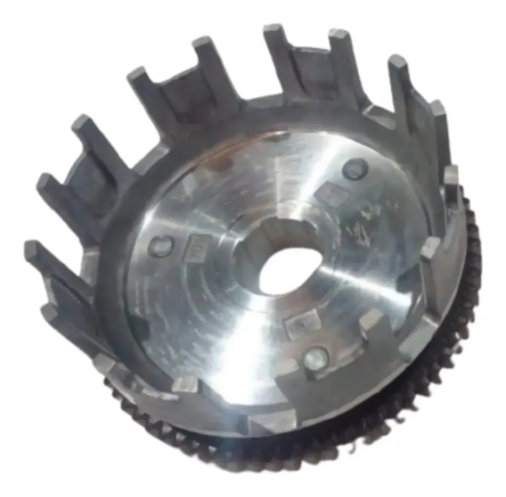 [170MM-E05-02] CANASTA DE EMBRAGUE RUNGA250
