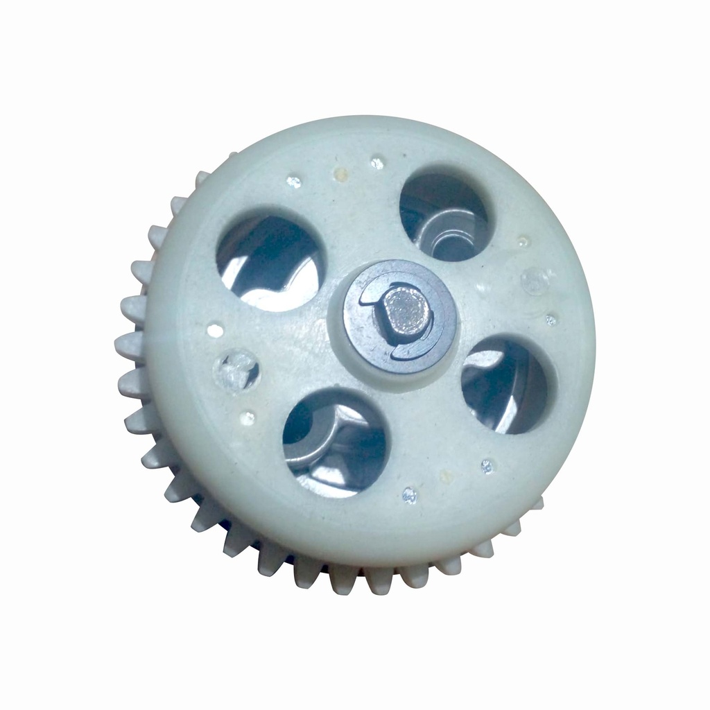 BOMBA ACEITE RUNGA 250