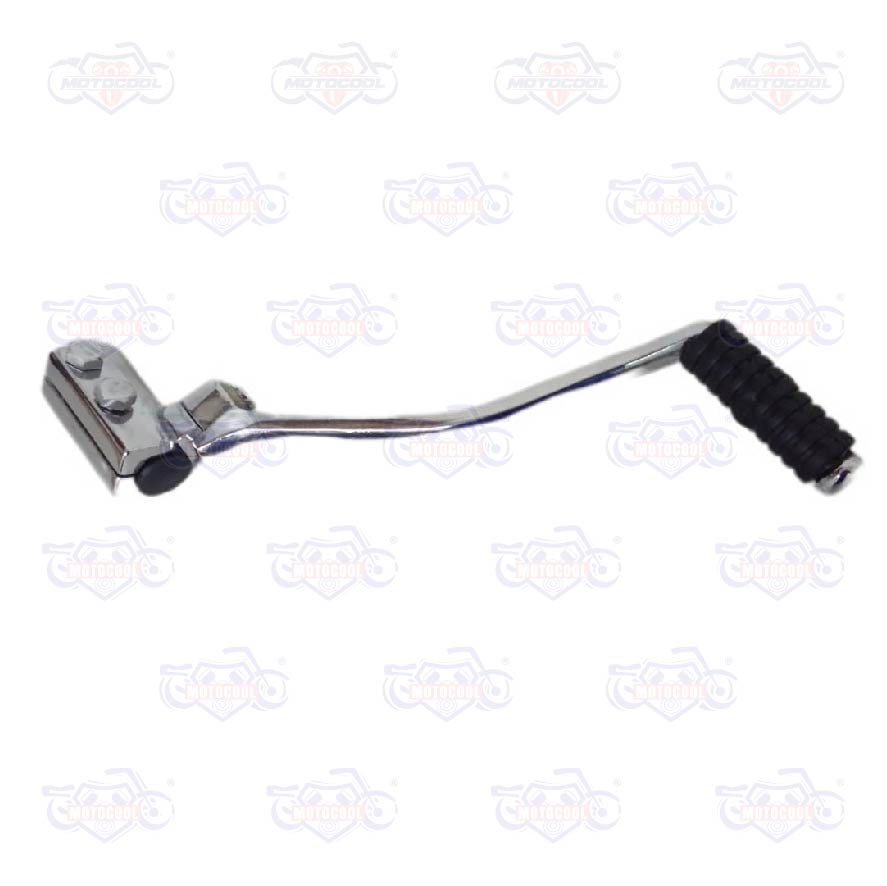 CONJUNTO DE PATADA DE ARRANQUE RUNGA 250