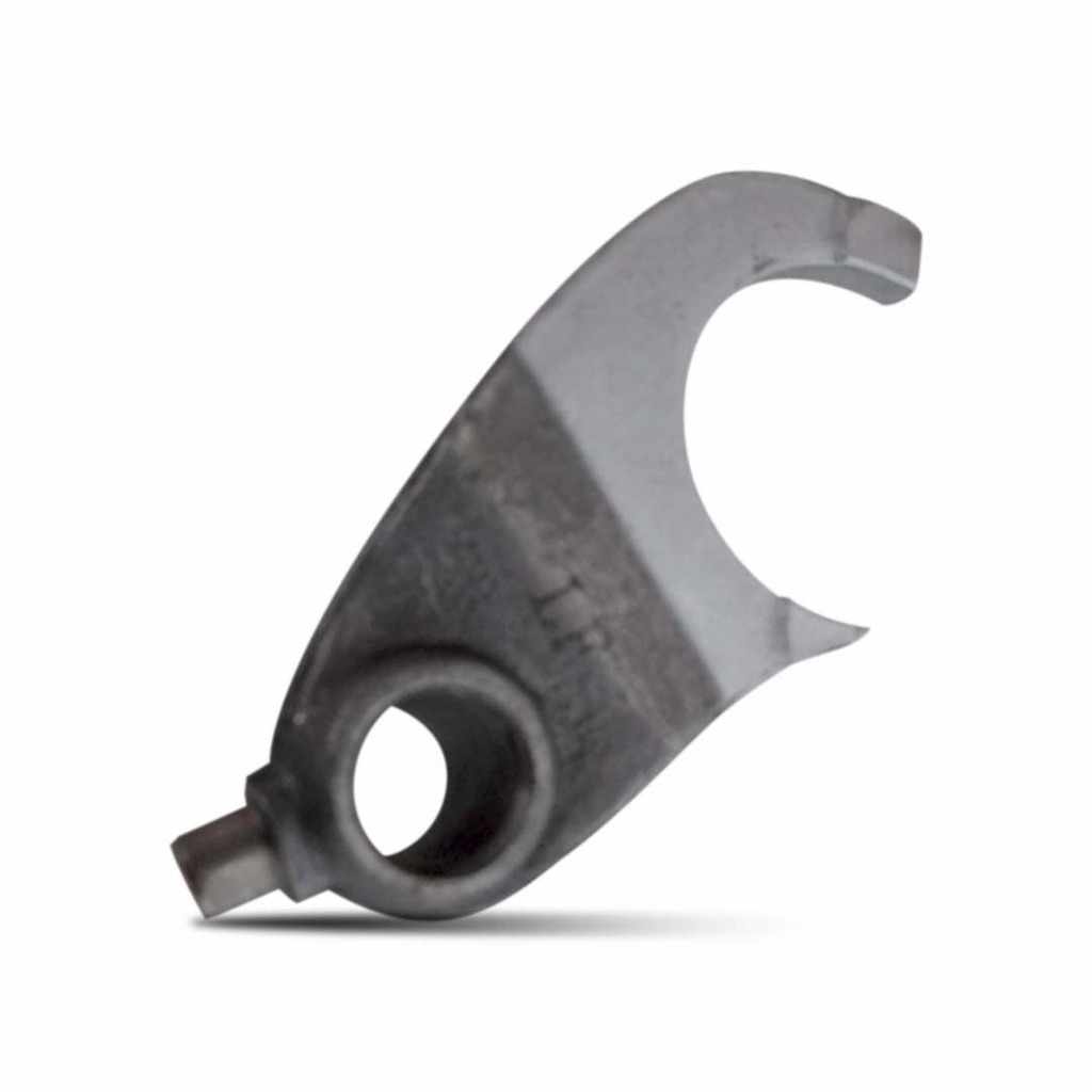 HORQUILLA DE CAMBIOS IZQUIERDA RUNGA 250