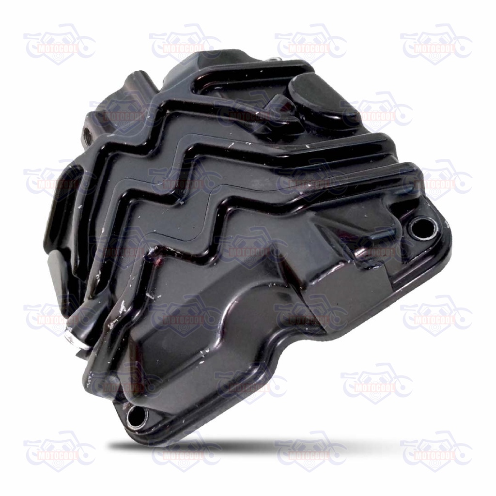 [176MN-E01-01] CUBIERTA DE TAPA DE CILINDRO RUNGA 320Z