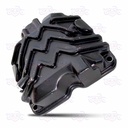 CUBIERTA DE TAPA DE CILINDRO RUNGA 320Z