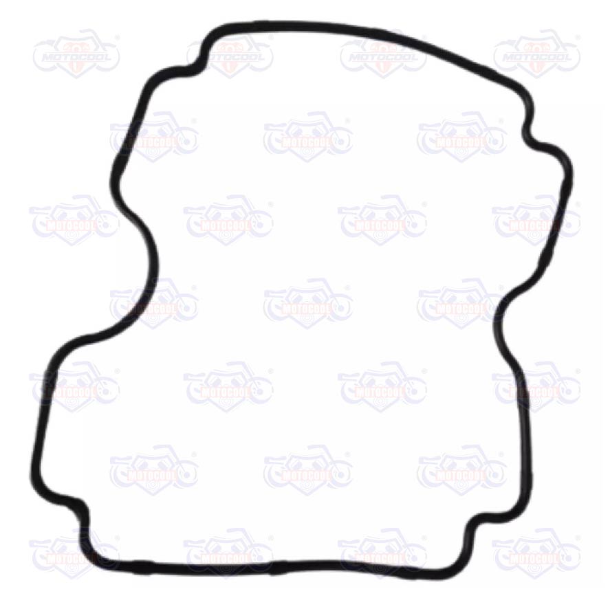 JUNTA DE TAPA DE CABEZA RUNGA320Z