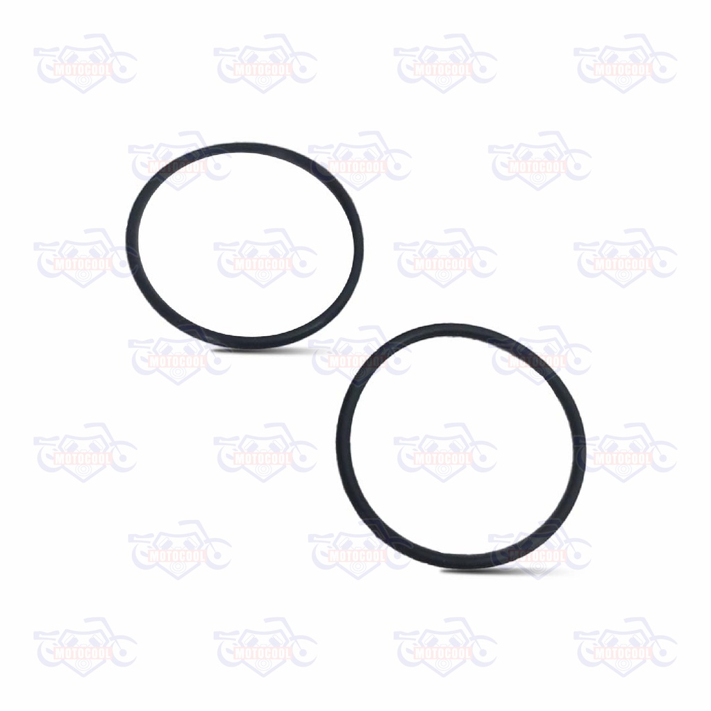 O-RING DE BOMBA DE AGUA I RUNGA 320Z