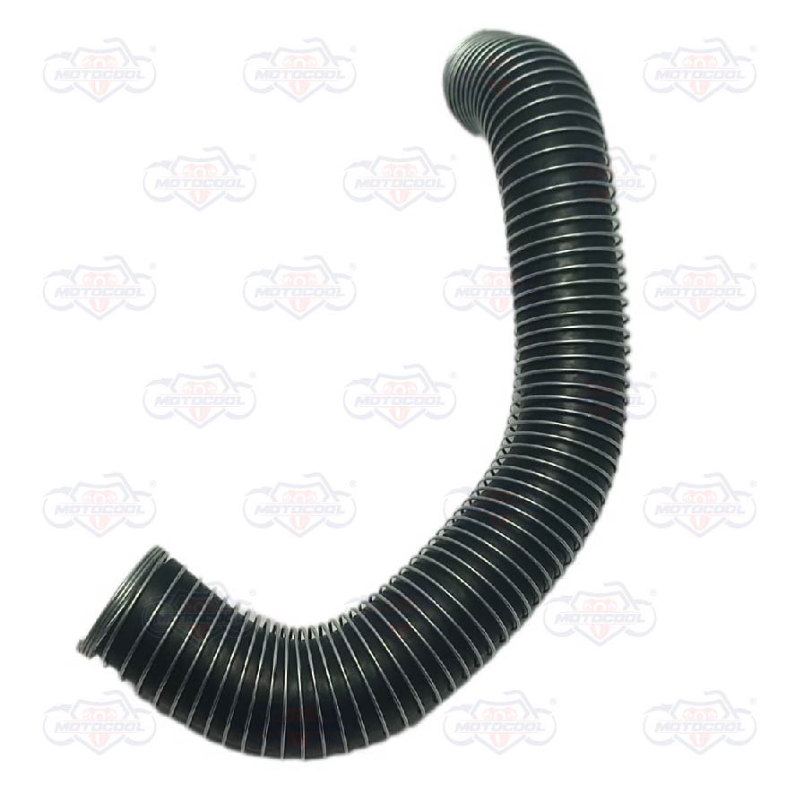 MANGUERA DE AGUA RUNGA320Z