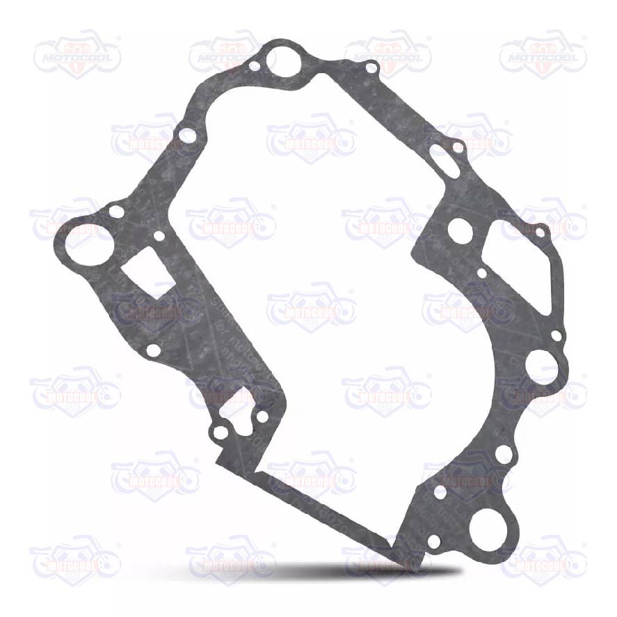 [176MN-E04-04] JUNTA DE CARTER CENTRAL RUNGA 320Z