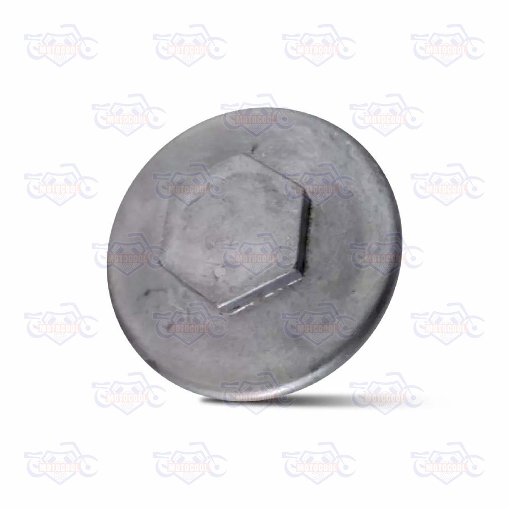 [176MN-E04-16] TAPON DE ACEITE RUNGA 320Z