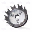 CANASTA DE EMBRAGUE RUNGA 320Z