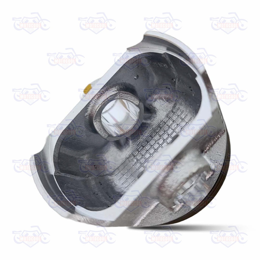 PISTON RUNGA 320Z