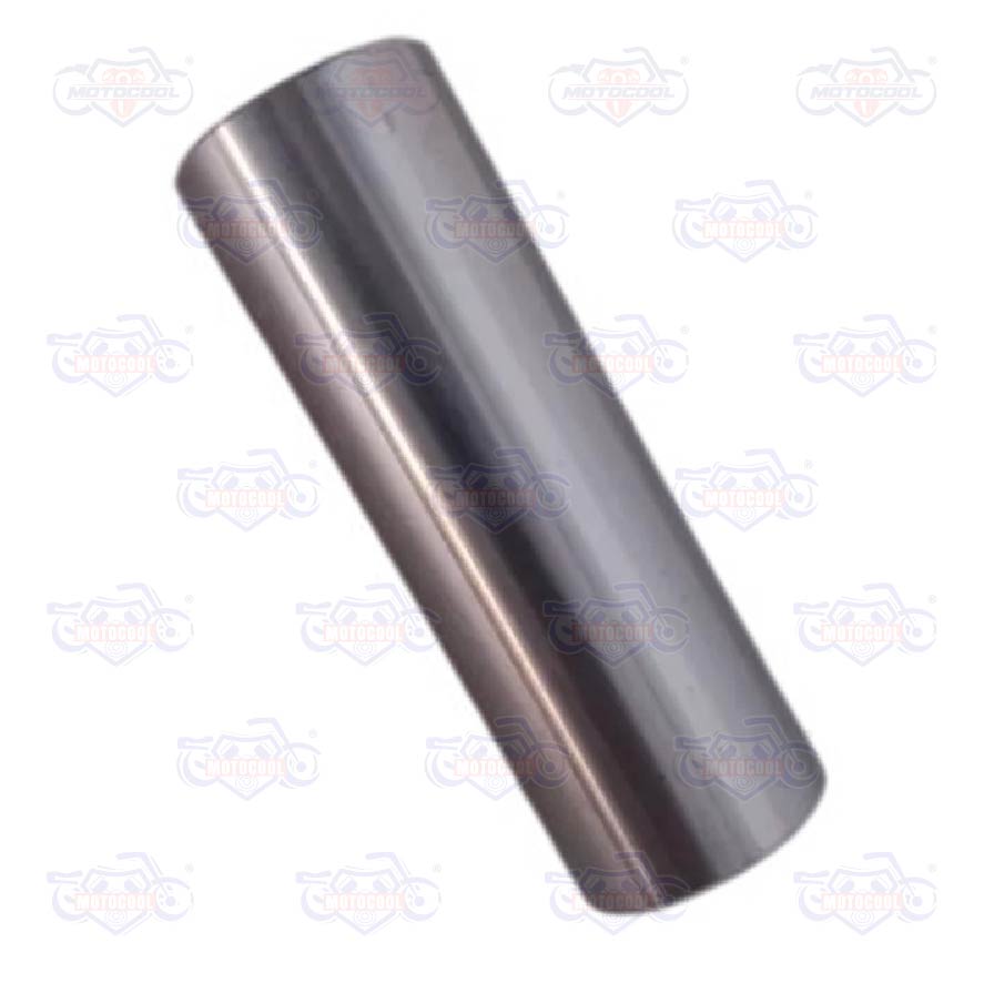 PERNO DE PISTON RUNGA 320Z