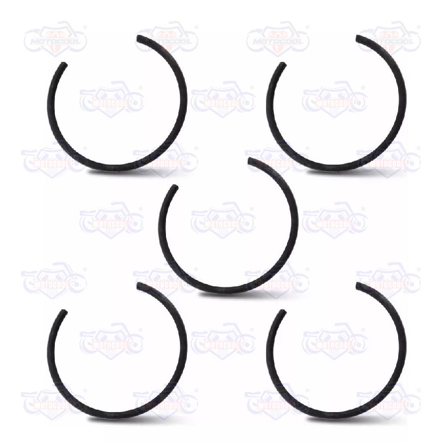 [176MN-E07-06] SEGURO DE PISTON RUNGA 320Z