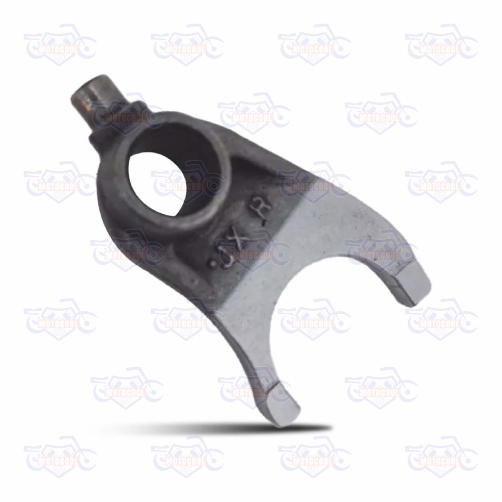 HORQUILLA DE CAMBIOS IZQUIERDA RUNGA 320Z