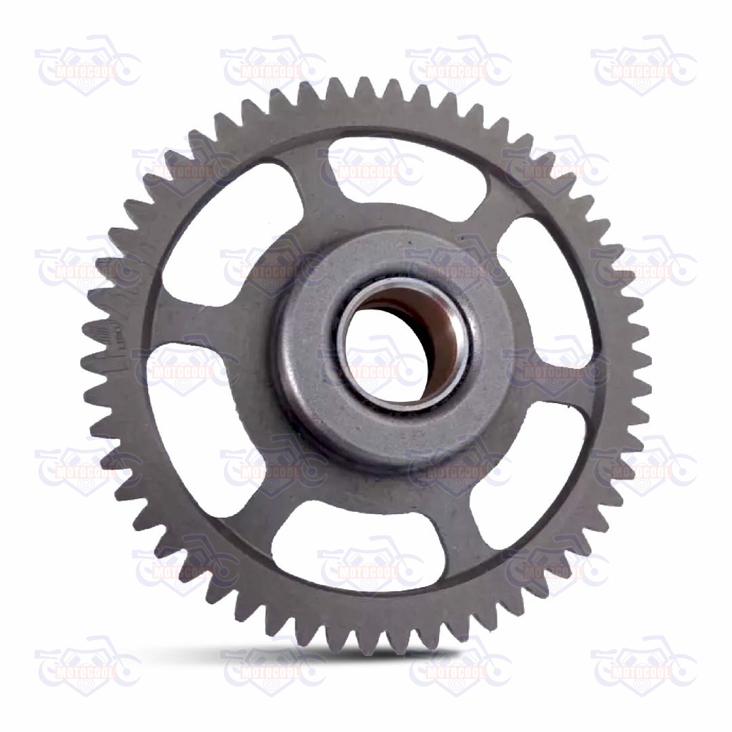 ENGRANE DE BENDIX RUNGA320Z