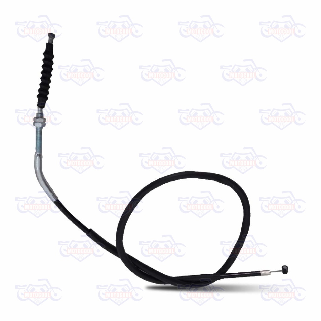 [CRX150-F02-08] CHICOTE DE CLUTCH CRX150