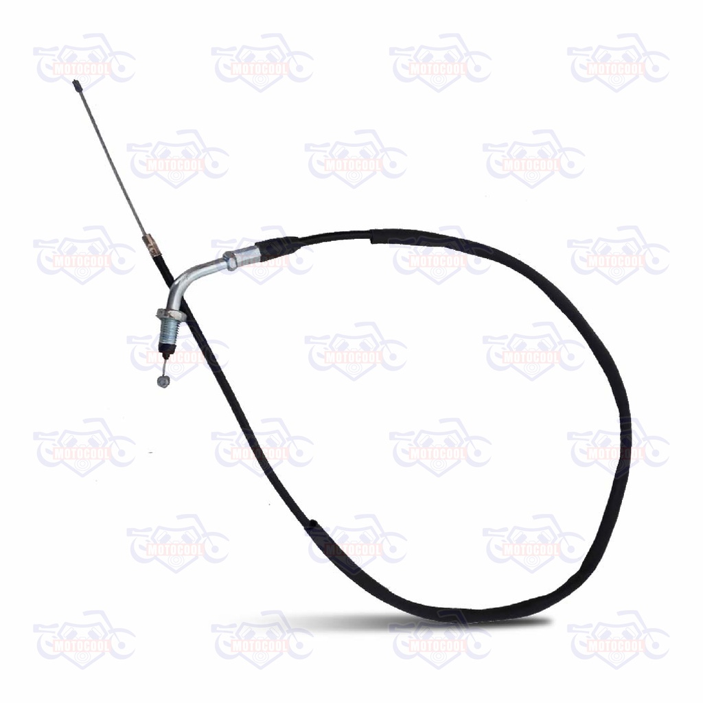 [CRX150-F06-13] CHICOTE DE ACELERADOR CRX 150