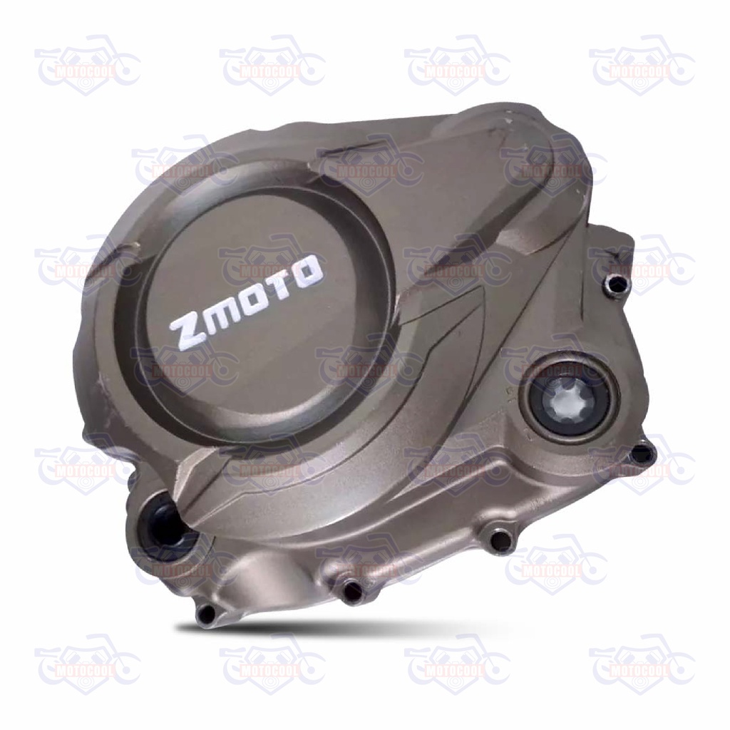 TAPA DE CARTER DERECHO CRX150
