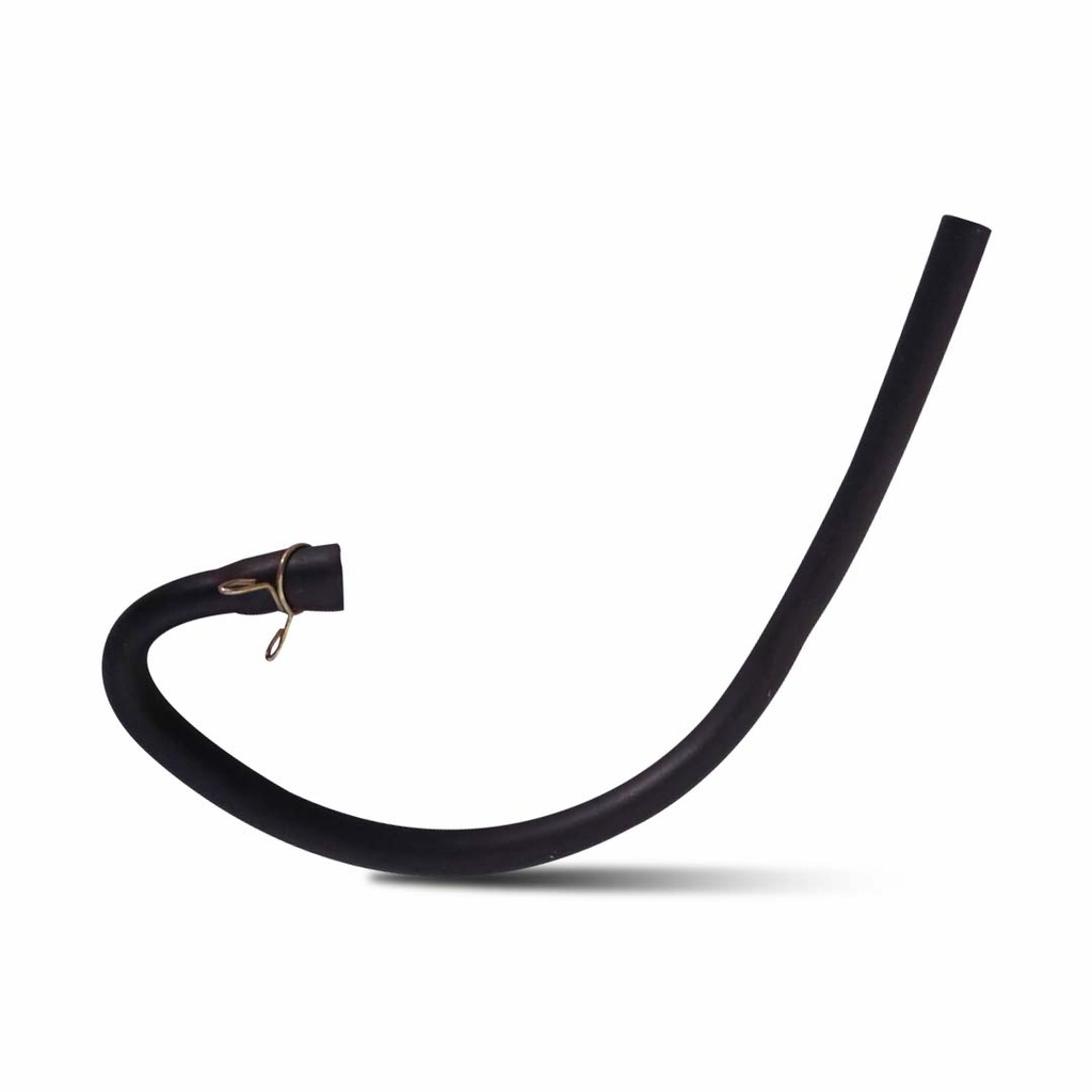 MANGUERA DE RESPIRADERO CRX150