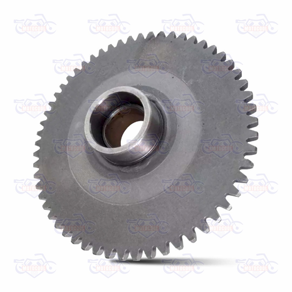 [CRX150-E05-01] ENGRANE IMPULSOR DE ARRANQUE CRX150
