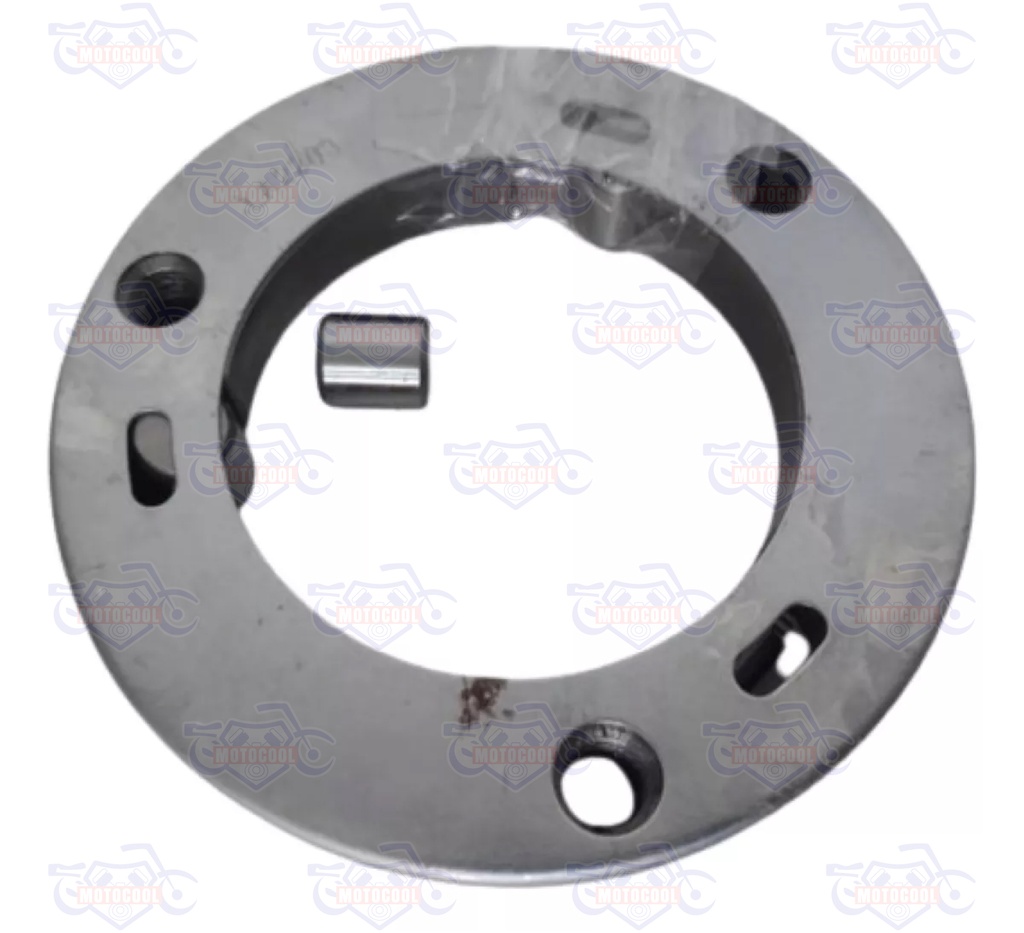 [CRX150-E05-30] CUERPO DE EMBRAGUE DE ARRANQUE CRX150