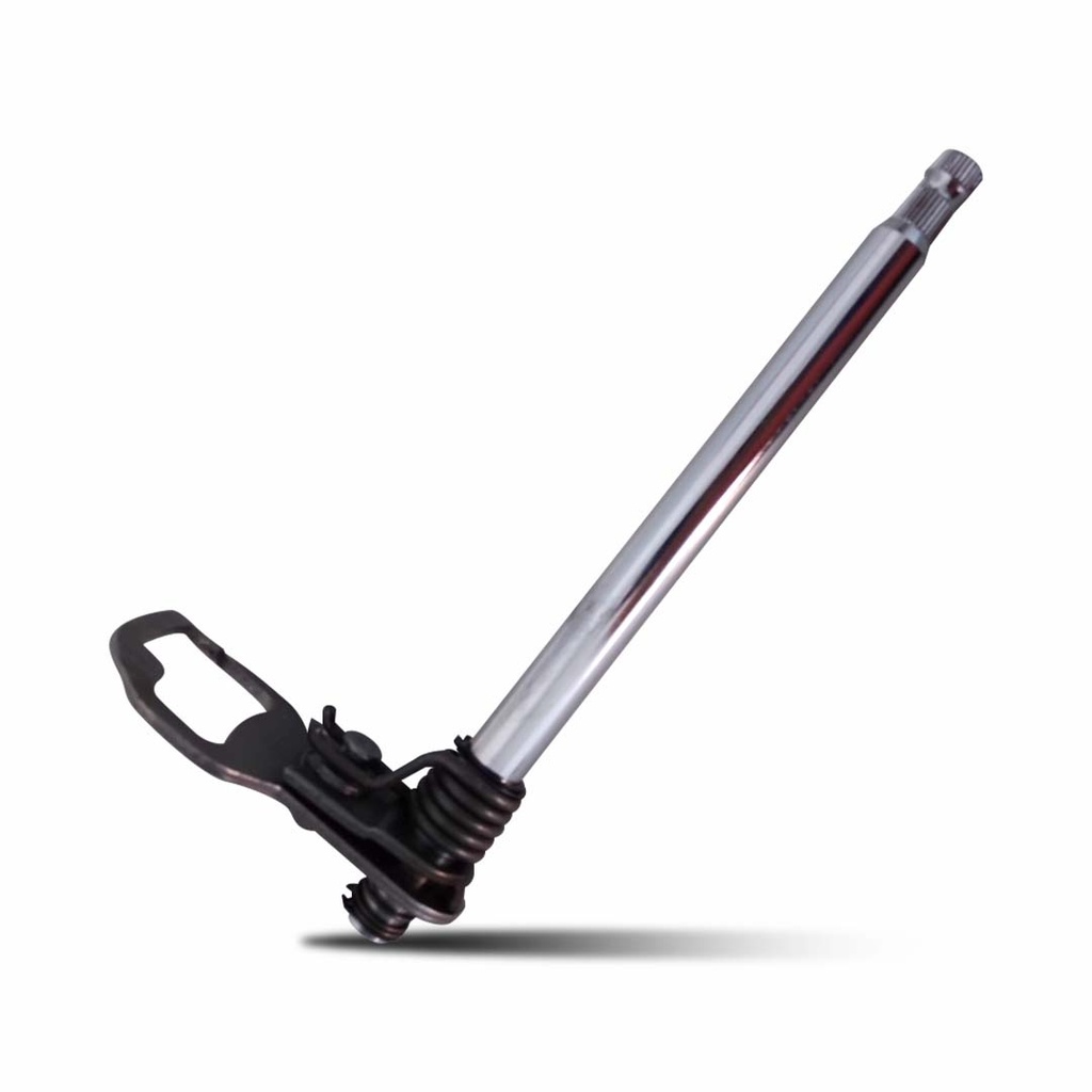 SELECTOR DE CAMBIOS CRX150