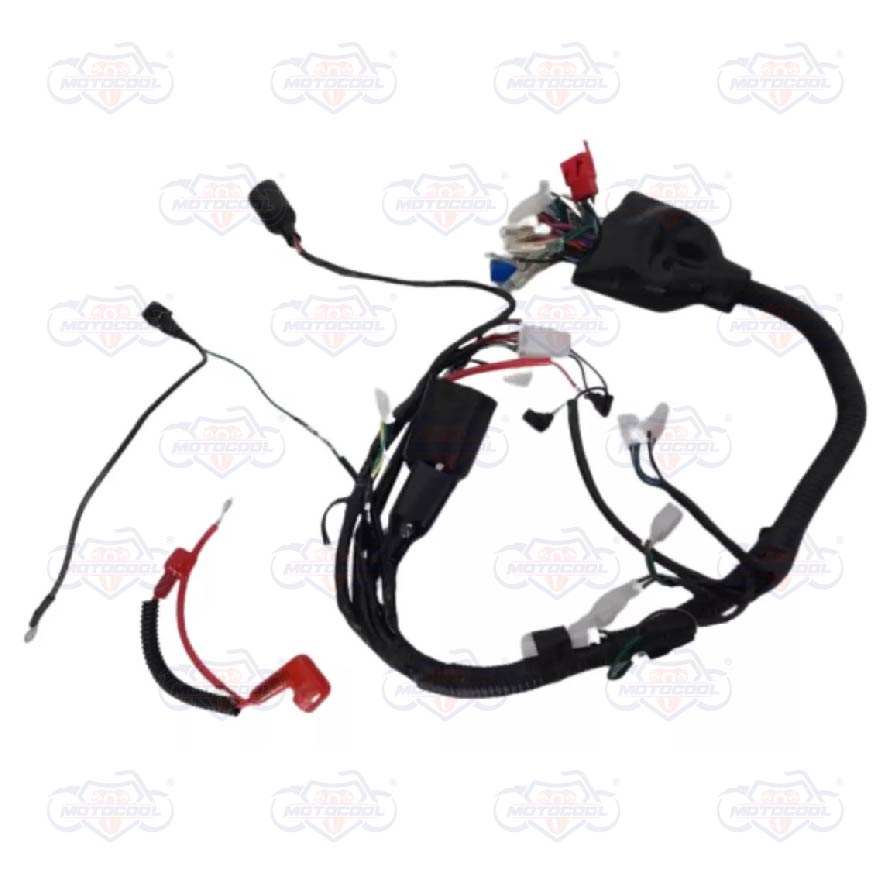 ARNES ELECTIRCO CRX 150