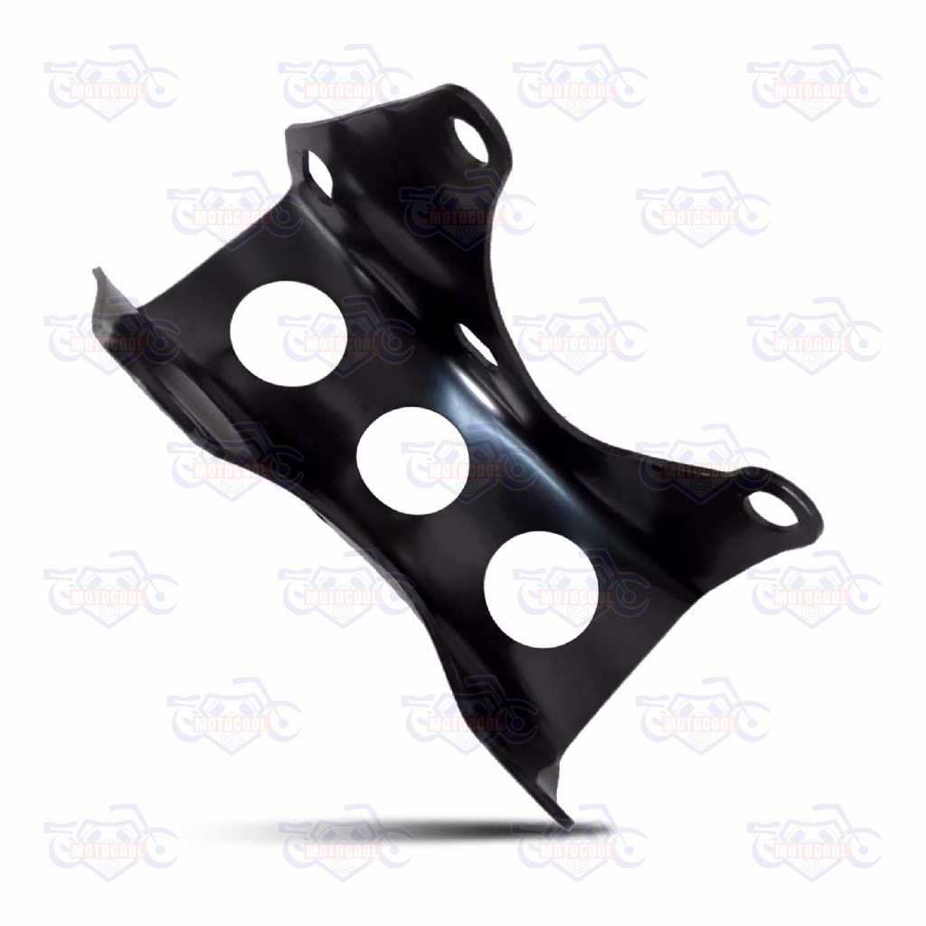 SOPORTE INFERIOR DELANTERO DE MOTOR CRX150