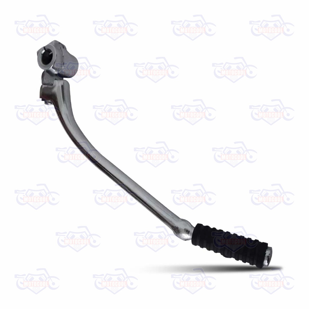 PEDAL DE ARRANQUE CRX 150