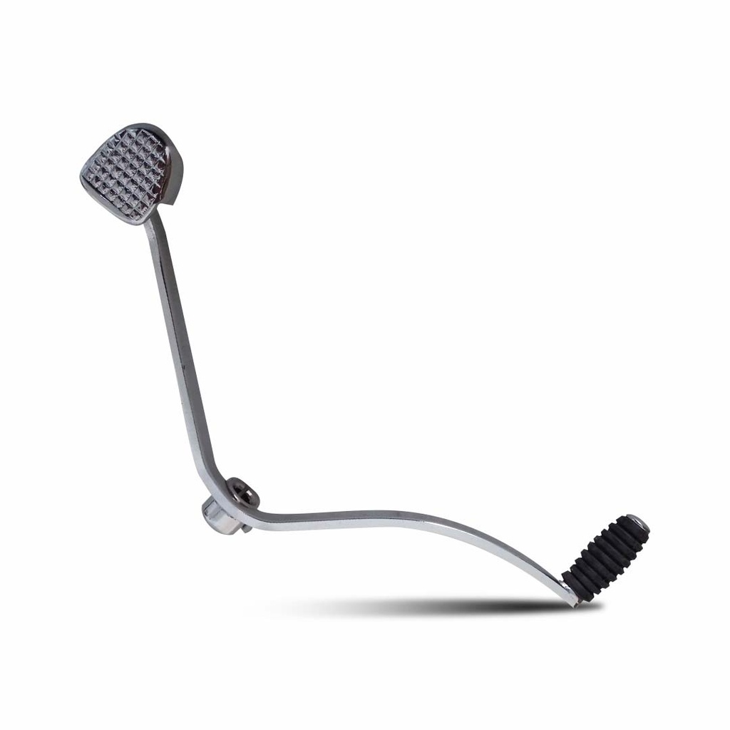 PEDAL DE CAMBIOS CRX 150