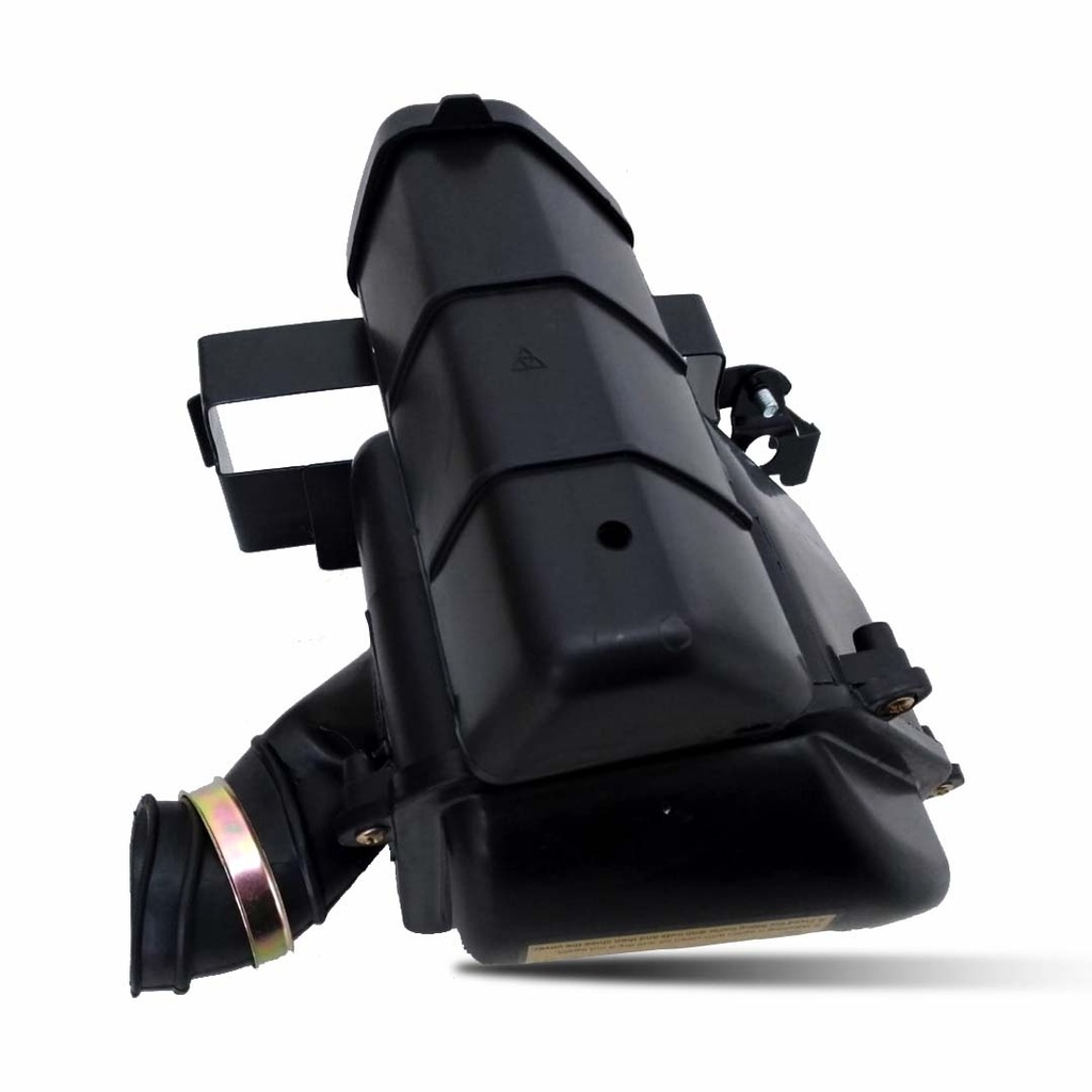 FILTRO DE AIRE CRX150