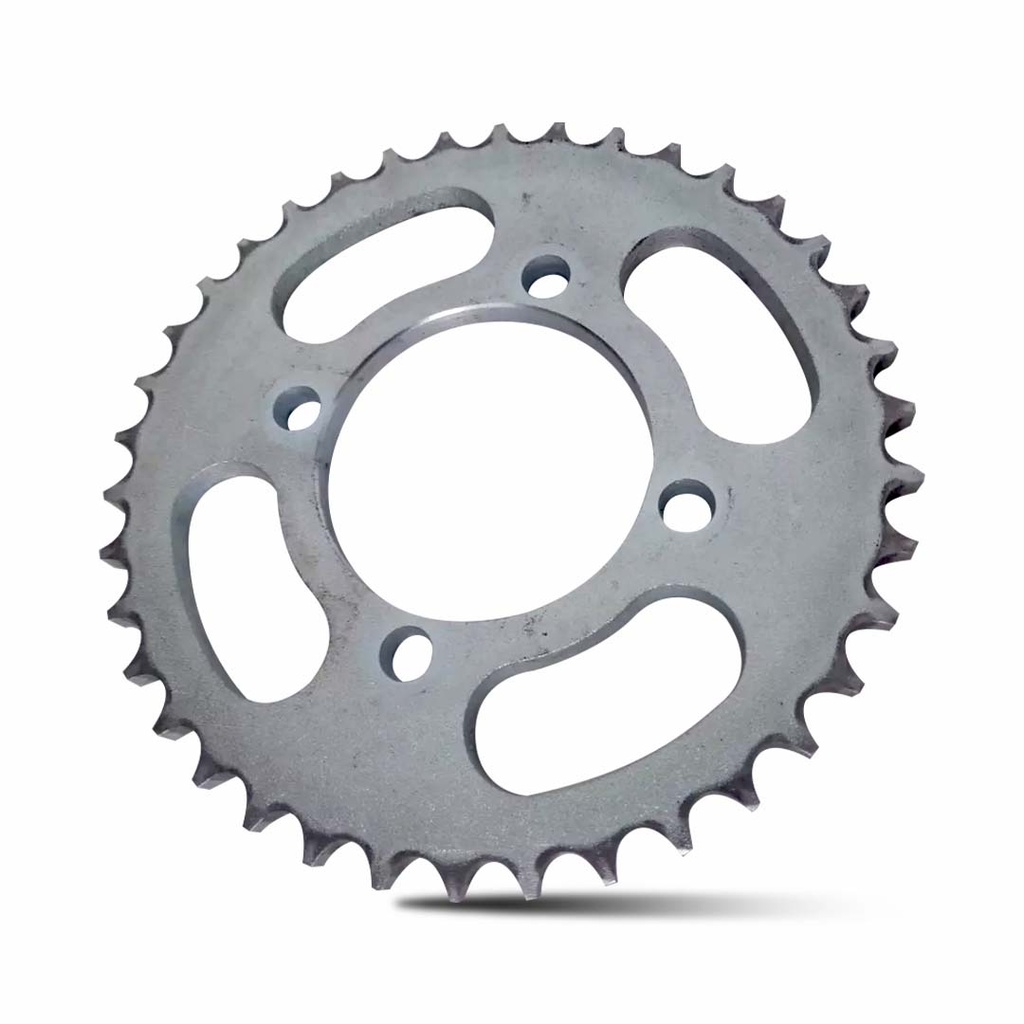 SPROCK TRASERO CRX 150