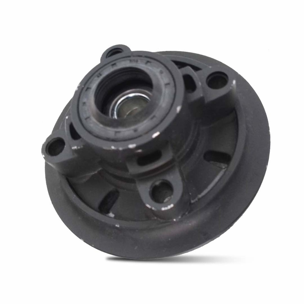 PORTA SPROCK TRASERO CRX 150