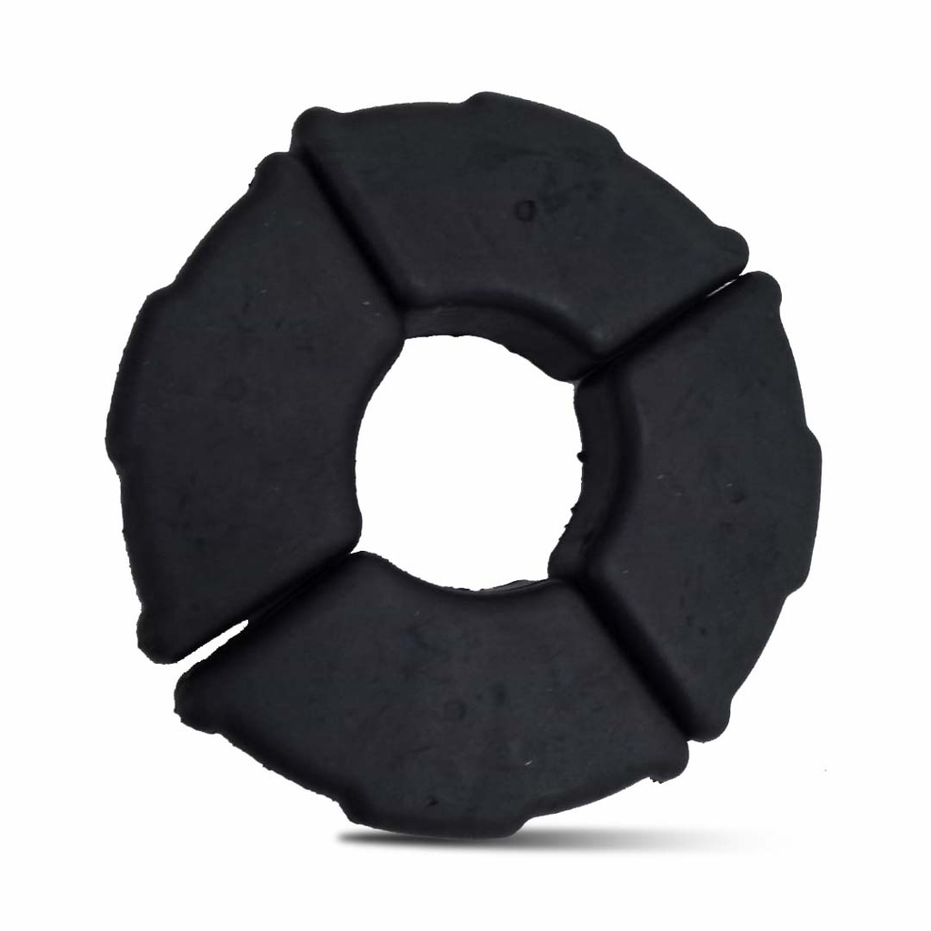 JGO.GOMAS DAMPER DE TRACCION CRX 150