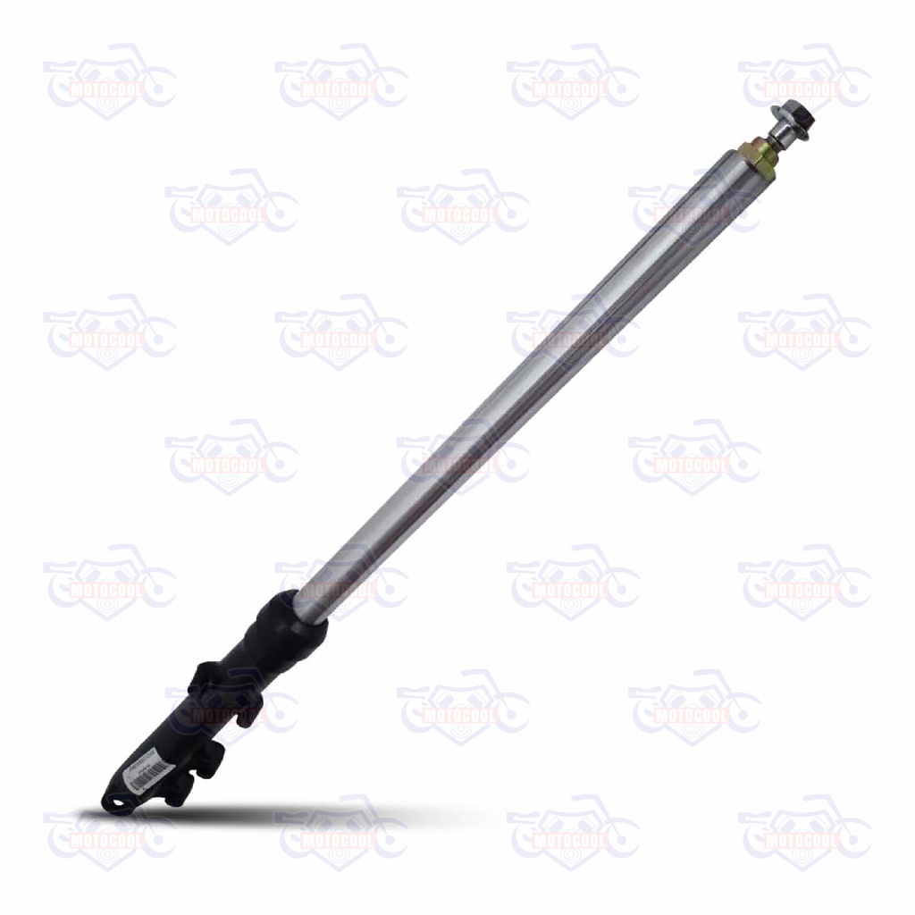 BARRA DE SUSPENSIÓN DERECHA CRX 150