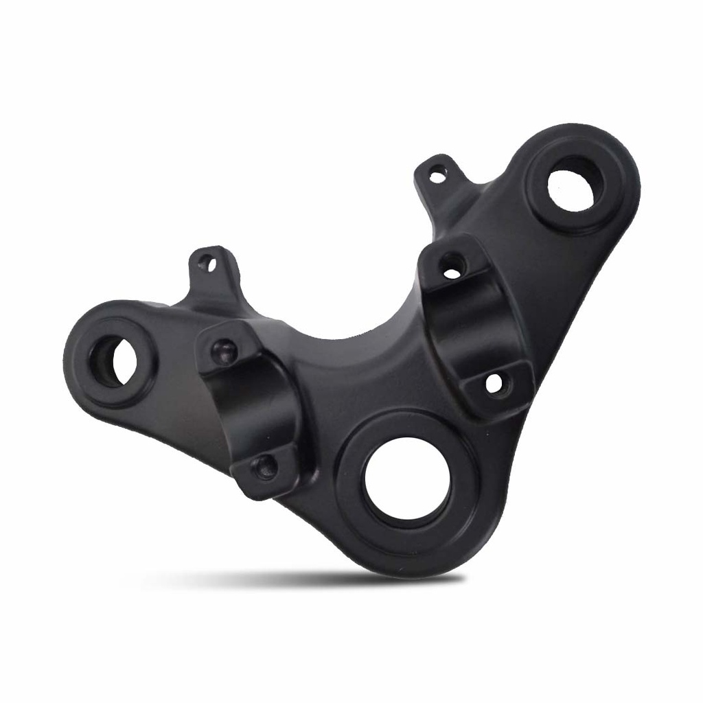 [CRX150-F06-06] YUGO SUPERIOR CRX 150