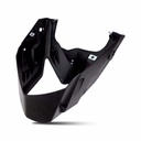 CUBIERTA FRONTAL DE FARO CRX 150