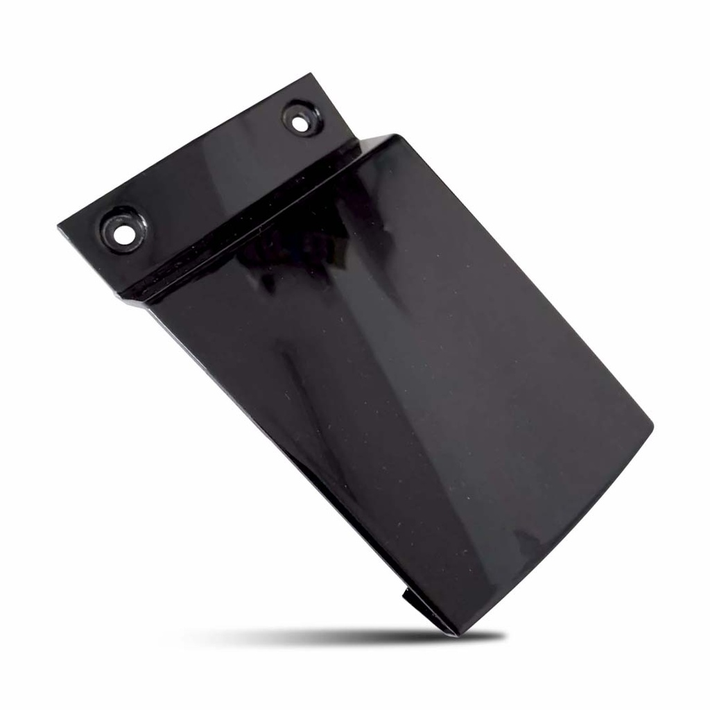 CUBIERTA CENTRAL DE COLIN CRX150