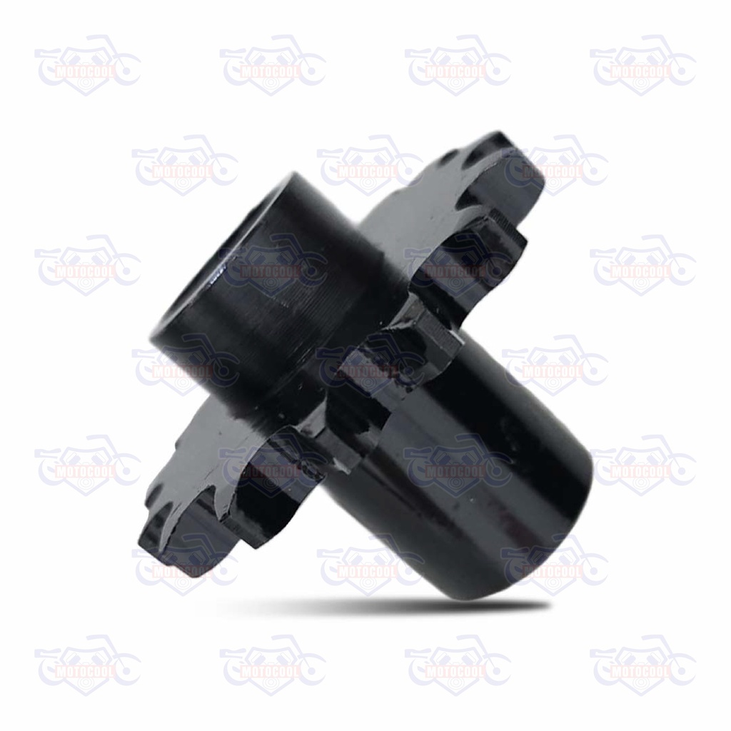 [MAGNUM200-E01-29] SPROCKET DELANTERO MAGNUM 200