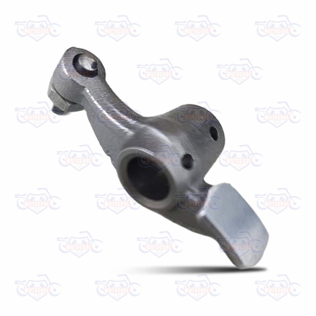 MARTILLO IMPULSOR DE VALVULA MAGNUM 200