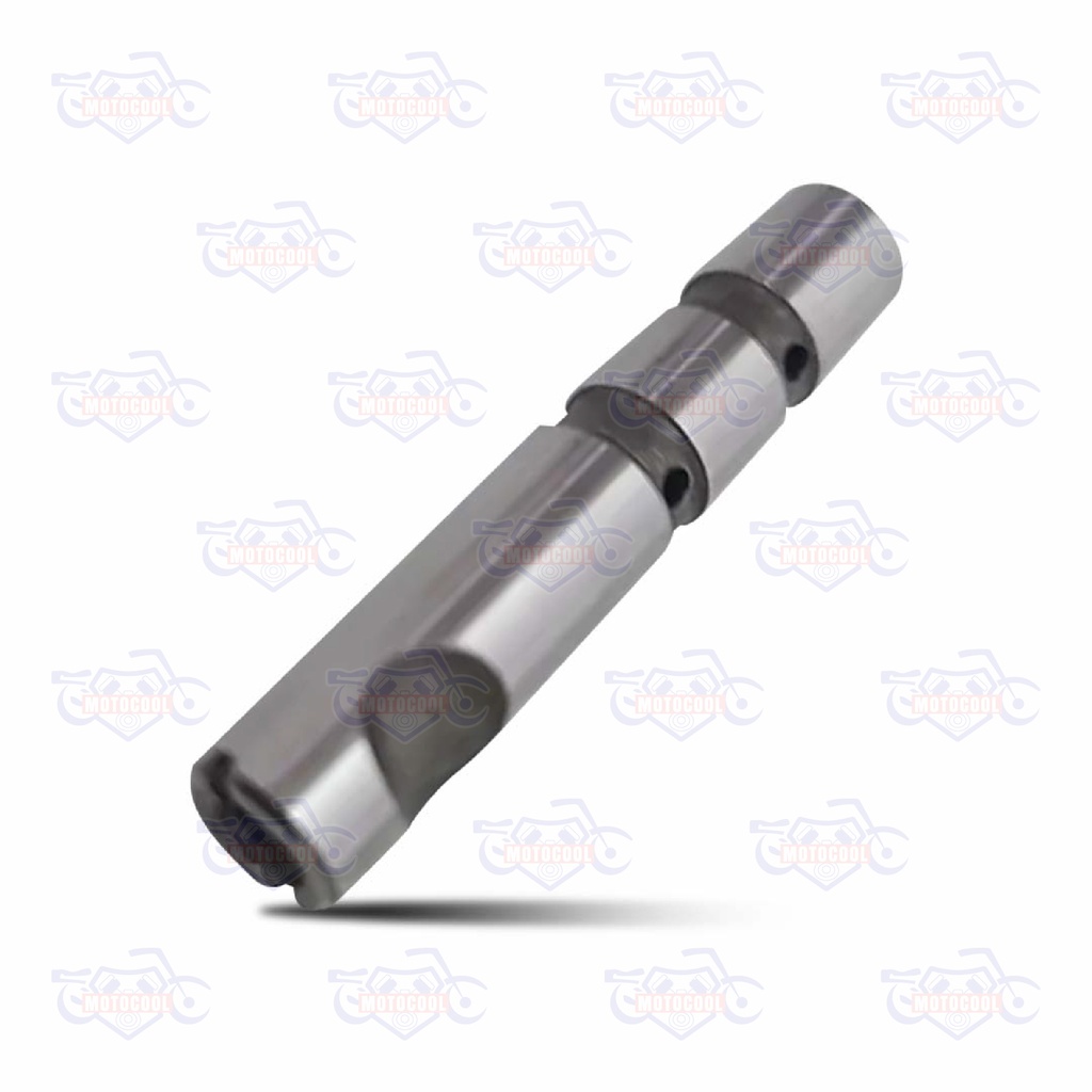 [MAGNUM200-E05-05] PASADOR DE MARTILLO DE ADMISION MAGNUM 200